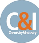 Chemistry and Industry Logo